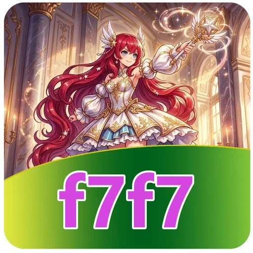 Ikon f7f7 untuk penulis dan pimpinan redaksi