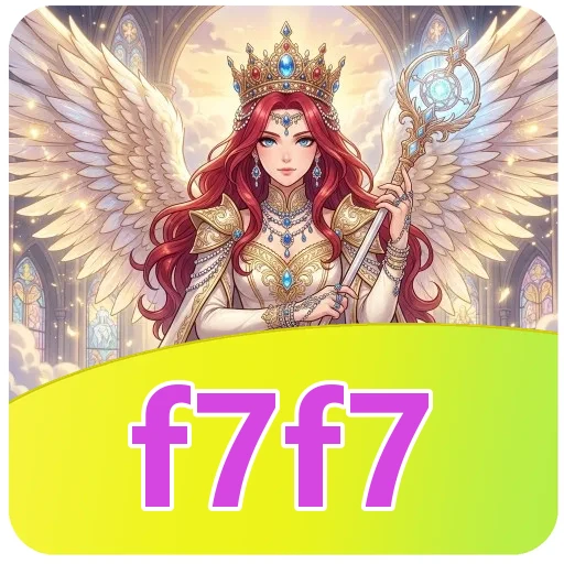 Ikon f7f7 untuk syarat Android pada halaman unduh