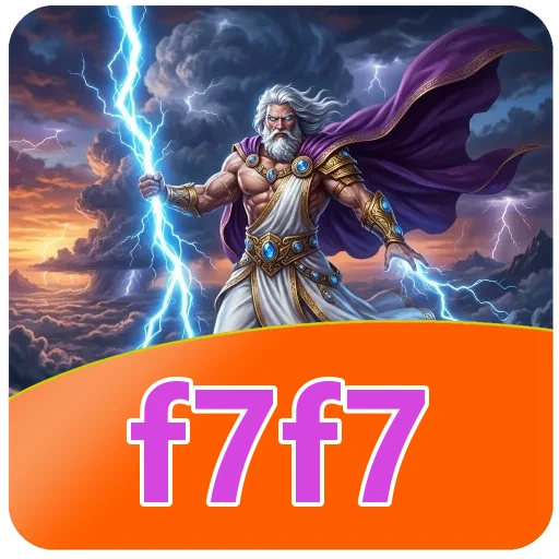 Ikon f7f7 untuk ringkasan panduan APK v4.7.5