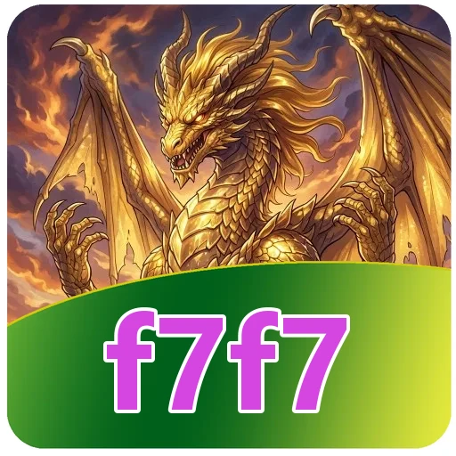Ikon f7f7 untuk syarat pemasangan di Android