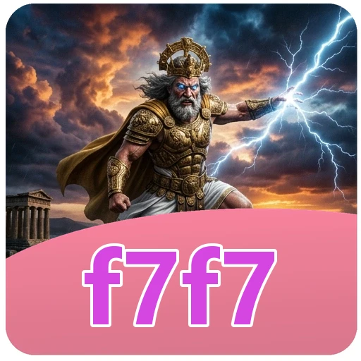 Ikon f7f7 untuk data verifikasi APK 2018–2026
