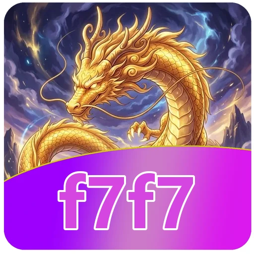 Ikon f7f7 untuk ciri berkas resmi