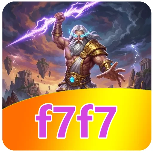 Ikon f7f7 untuk profil tim redaksi