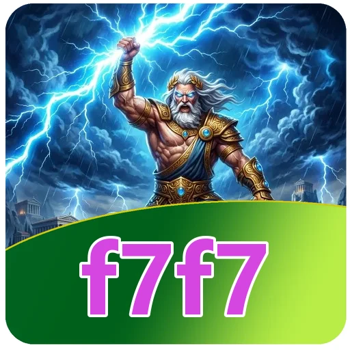 Ikon f7f7 untuk arsip pembaruan 2026