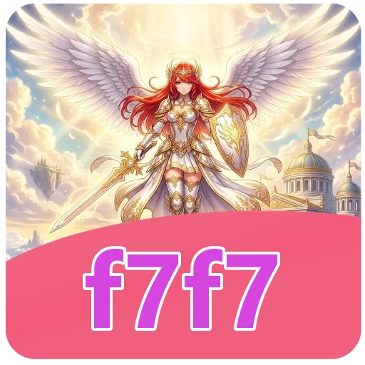 Ikon f7f7 untuk catatan v4.7.5